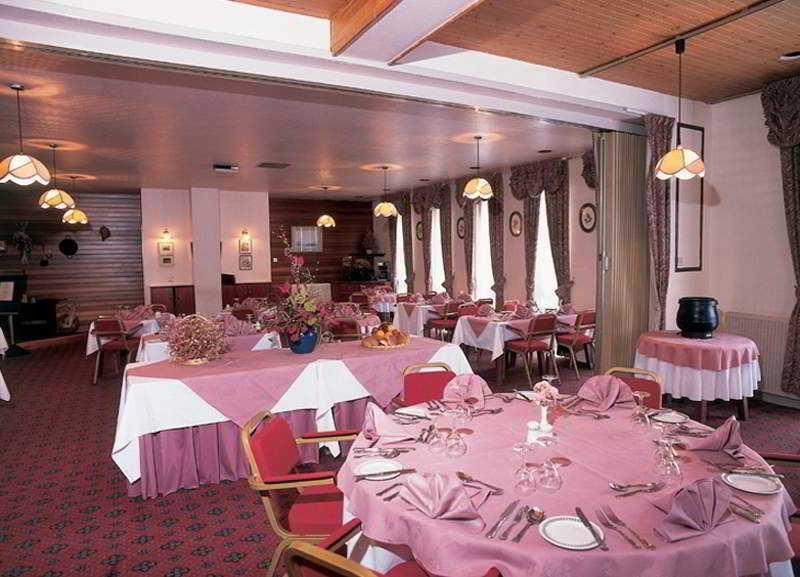 Norseman Hotel Wick  Exteriör bild